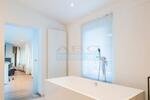 Exklusive PendlerWohnung, möbliert, ca.75 m², Maisonette, EBK, in ruhiger Citylage von Bad Godesberg
