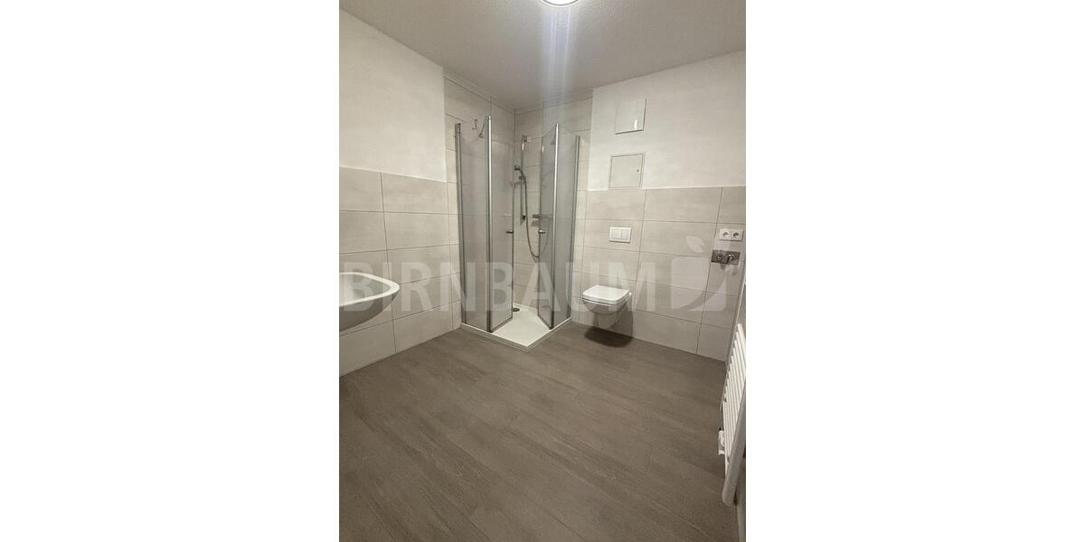 Etagenwohnung Neuenkirchen - 2 Zimmer, 61 m&sup2;, 583&euro; | Angebot:22567080