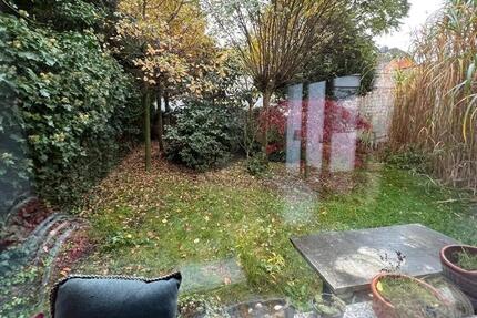 Wohnen auf Zeit Osnabrück Dodesheide - 20 Zimmer, 120 m&sup2;, 650&euro; | Angebot:24839661