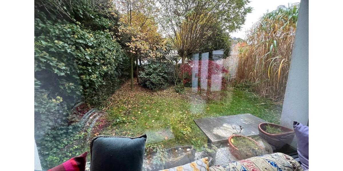 Wohnen auf Zeit Osnabrück Dodesheide - 20 Zimmer, 120 m&sup2;, 650&euro; | Angebot:24839661