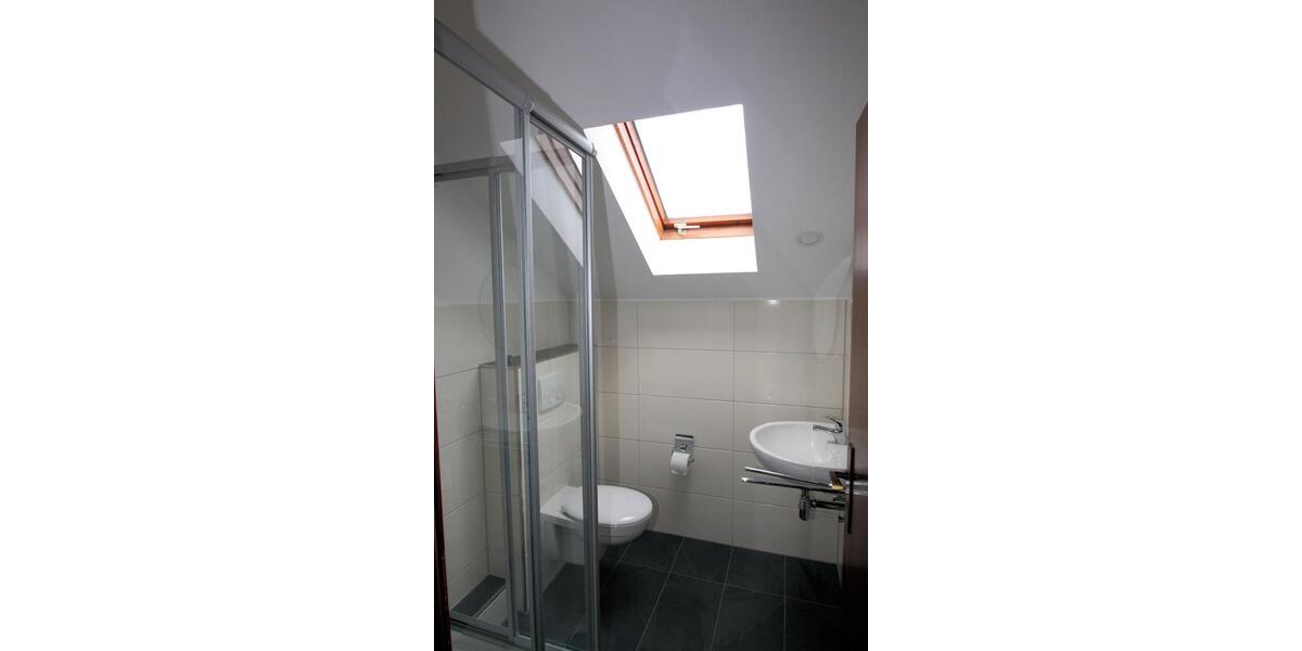 Mehrfamilienhaus, Wohnhaus Euskirchen Dom-Esch - 5 Zimmer, 170 m&sup2;, 1.490&euro; | Angebot:26275133