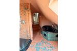 Dachgeschoßwohnung Naumburg (Saale) - 3 Zimmer, 100 m&sup2;, 765&euro; | Angebot:26426151