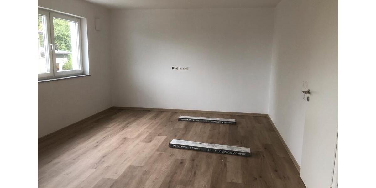 Etagenwohnung Pfarrkirchen - 2 Zimmer, 73 m&sup2;, 850&euro; | Angebot:25311940