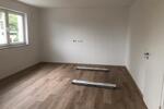 Etagenwohnung Pfarrkirchen - 2 Zimmer, 73 m&sup2;, 850&euro; | Angebot:25311940