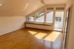 Dachgeschoßwohnung Niefern-Öschelbronn Öschelbronn - 3 Zimmer, 82 m&sup2;, 1.150&euro; | Angebot:26585722