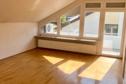 Wohnung Niefern-Öschelbronn Öschelbronn - 3 Zimmer, 82 m&sup2;, 1.150&euro; | Angebot:26585722