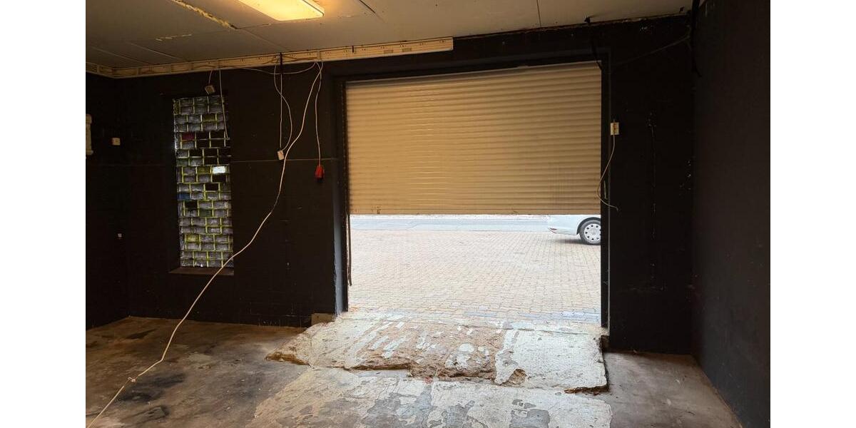 Etagenwohnung Trittau - 5 Zimmer, 186 m&sup2;, 1.800&euro; | Angebot:24540009