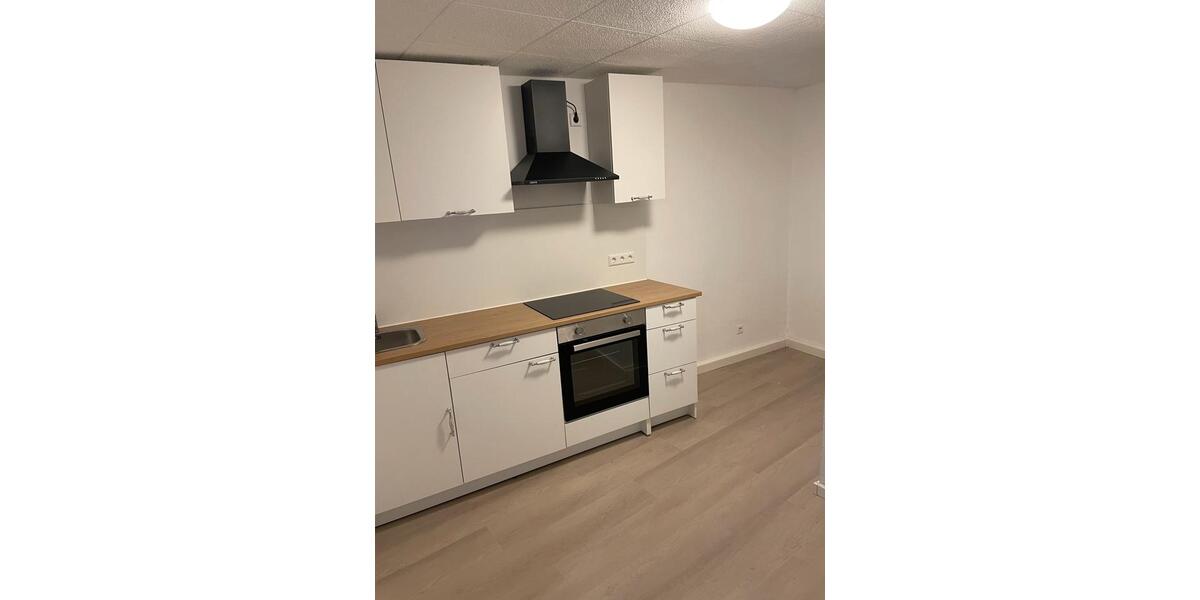 Etagenwohnung Fellbach - 4 Zimmer, 15 m&sup2;, 410&euro; | Angebot:26212061