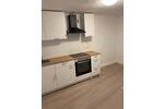 Etagenwohnung Fellbach - 4 Zimmer, 15 m&sup2;, 410&euro; | Angebot:26212061