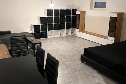 Wohnung Brühl - 1 Zimmer, 40 m&sup2;, 670&euro; | Angebot:25236289