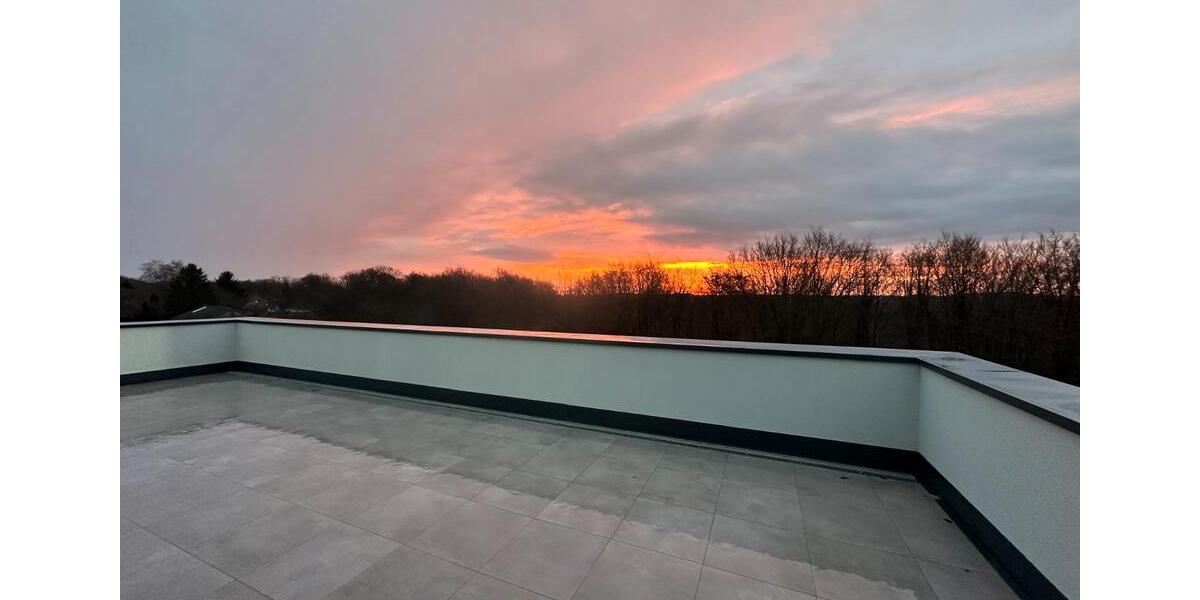 Einfamilienhaus Pirmasens Niedersimten - 4 Zimmer, 126 m&sup2;, 1.700&euro; | Angebot:26038593