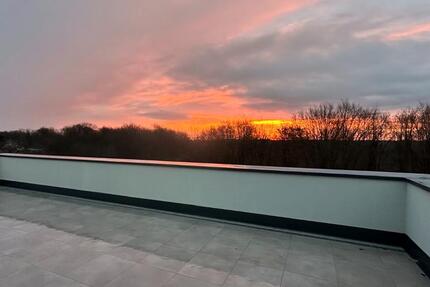 Haus Pirmasens Niedersimten - 4 Zimmer, 126 m&sup2;, 1.700&euro; | Angebot:26038593