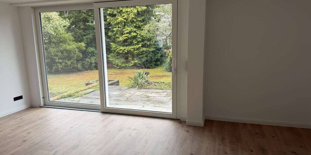 Etagenwohnung Celle Bostel - 2 Zimmer, 66 m&sup2;, 800&euro; | Angebot:26318871