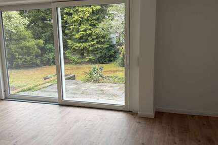 Wohnung Celle Bostel - 2 Zimmer, 66 m&sup2;, 800&euro; | Angebot:26318871