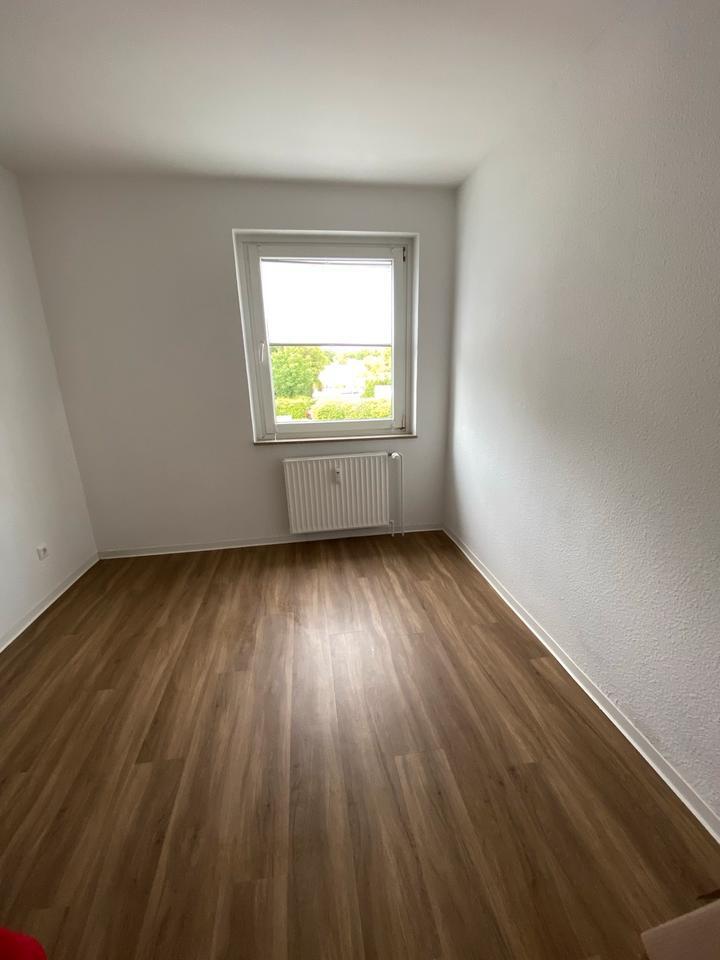 Wg 1 Zimmer 25451 Quickborn.