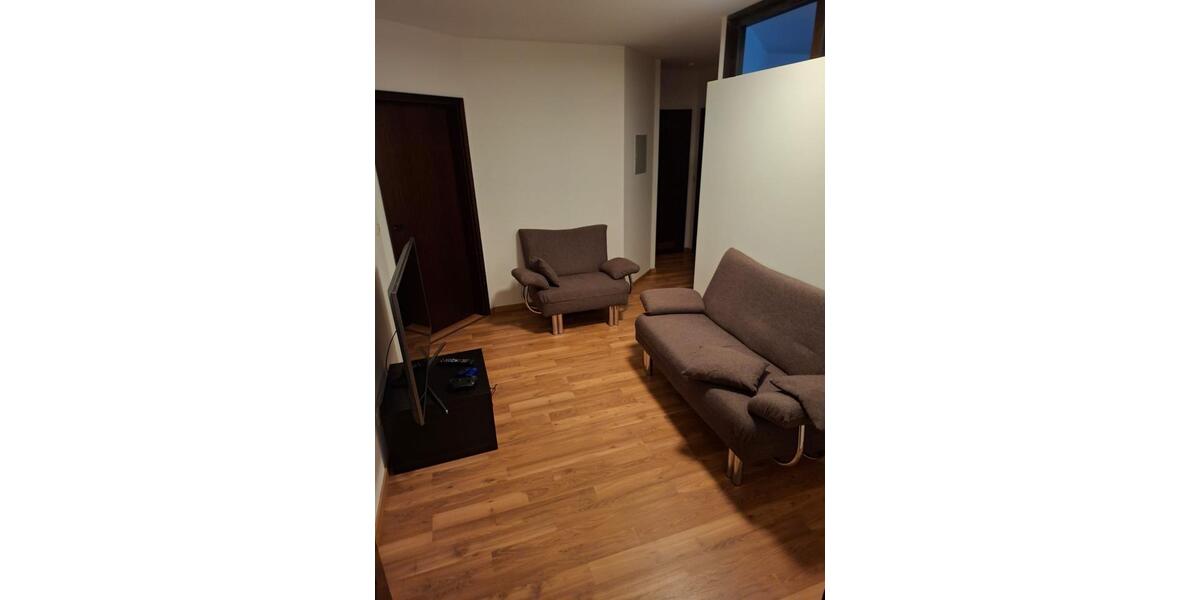 Wohnen auf Zeit Augsburg Antonsviertel - 3 Zimmer, 15 m&sup2;, 630&euro; | Angebot:26640792