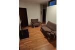 Wohnen auf Zeit Augsburg Antonsviertel - 3 Zimmer, 15 m&sup2;, 630&euro; | Angebot:26640792