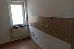 Etagenwohnung Limbach-Oberfrohna Oberfrohna - 4 Zimmer, 79 m&sup2;, 420&euro; | Angebot:21974615