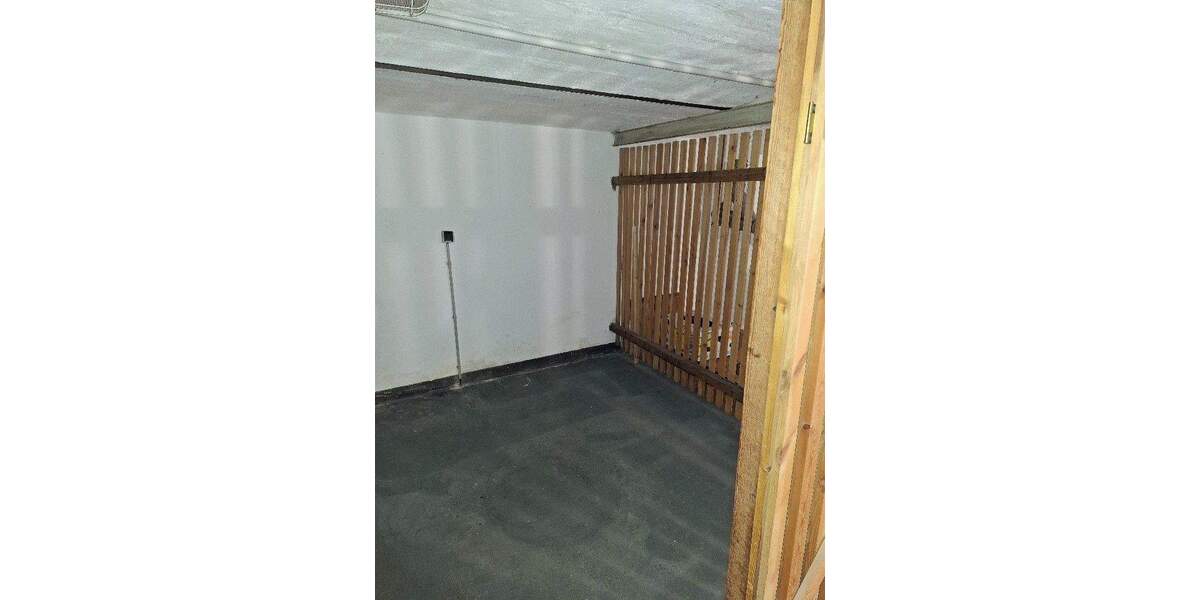 Etagenwohnung Viersen Rahser - 3 Zimmer, 74 m&sup2;, 630&euro; | Angebot:25109990