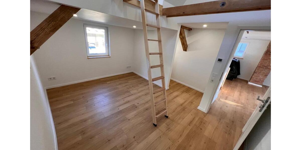 Einfamilienhaus Remshalden - 4.5 Zimmer, 91 m&sup2;, 1.400&euro; | Angebot:25976655