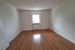Etagenwohnung Uslar - 3 Zimmer, 62 m&sup2;, 400&euro; | Angebot:26057191