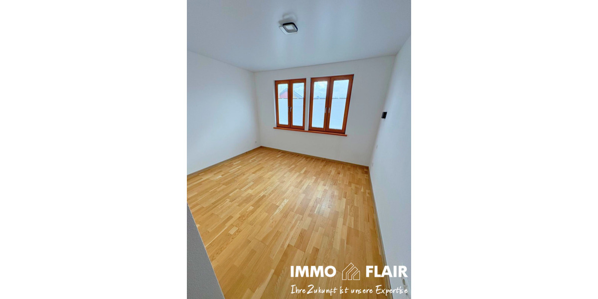 Doppelhaushälfte Wunsiedel - 3 Zimmer, 81 m&sup2;, 840&euro; | Angebot:25304477