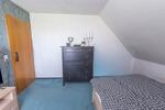 Etagenwohnung Neuhaus (Oste) - 3 Zimmer, 68 m&sup2;, 590&euro; | Angebot:26295185