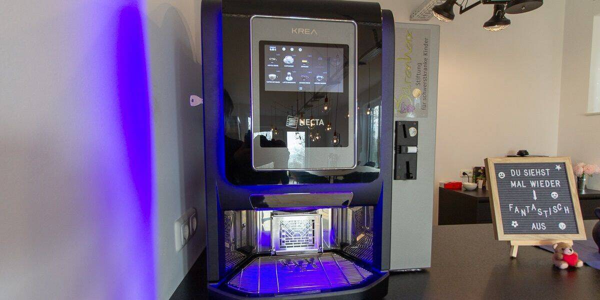 Gewerbeobjekt Gelnhausen - 199&euro; | Angebot:26806566