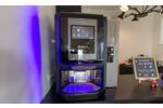 Gewerbeobjekt Gelnhausen - 199&euro; | Angebot:26806566