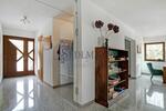 Einfamilienhaus Seefeld - 6 Zimmer, 220 m&sup2;, 2.800&euro; | Angebot:26133681