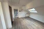 Dachgeschoßwohnung Saarlouis - 2 Zimmer, 100 m&sup2;, 780&euro; | Angebot:26517523