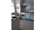 Wohnen auf Zeit Wolfsburg - 1 Zimmer, 15 m&sup2;, 495&euro; | Angebot:26196858