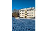 Etagenwohnung Hessisch Lichtenau - 3 Zimmer, 74 m&sup2;, 544&euro; | Angebot:26248563