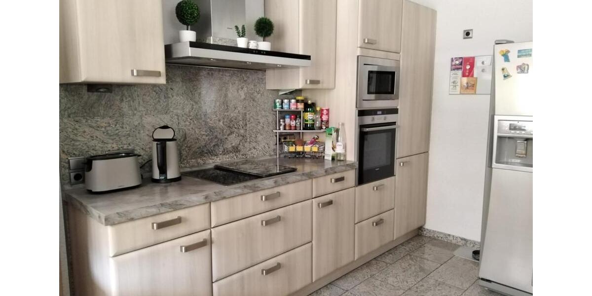 Etagenwohnung Maxdorf - 2 Zimmer, 102 m&sup2;, 1.150&euro; | Angebot:24701389
