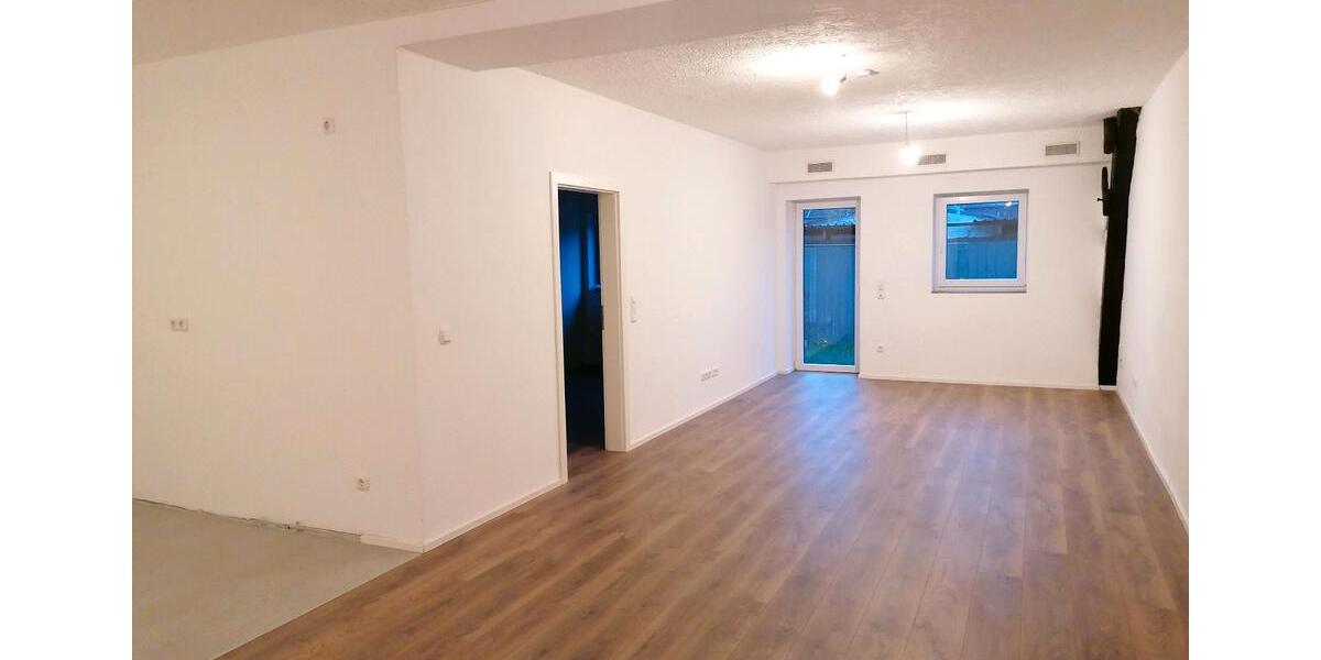 Erdgeschoßwohnung Erftstadt - 3 Zimmer, 125 m&sup2;, 1.500&euro; | Angebot:25219283