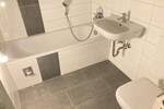 Etagenwohnung Bitterfeld-Wolfen Wolfen - 3 Zimmer, 57 m&sup2;, 342&euro; | Angebot:26723711
