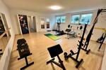 Einfamilienhaus Hallbergmoos - 7 Zimmer, 210 m&sup2;, 3.250&euro; | Angebot:26377737