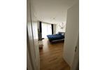 Erdgeschoßwohnung Hamburg Eimsbüttel - 1 Zimmer, 58 m&sup2;, 1.890&euro; | Angebot:26698437