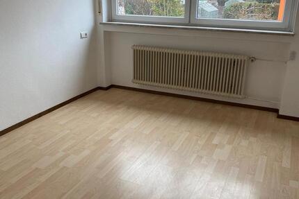 3 Zimmer Wohnung in Schmalegg zuvermieten 3 zimmer