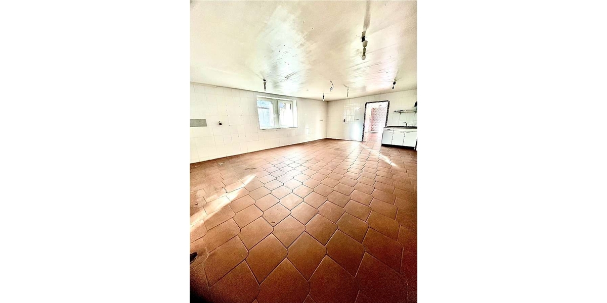 Top Lage in Enkenbach: Flexible Gewerbefläche zur Pacht - Gewerbeobjekt Enkenbach-Alsenborn Alsenborn | Angebot:27159278