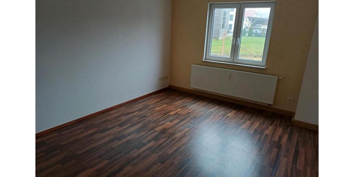 Gewerbeobjekt Eisfeld - 697&euro; | Angebot:25046582