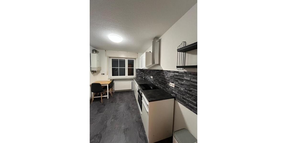 3 Zimmer Wohnung 3 zimmer