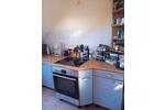 Dachgeschoßwohnung Aerzen - 4 Zimmer, 110 m&sup2;, 610&euro; | Angebot:26412721
