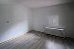 Erdgeschoßwohnung Walsrode - 3 Zimmer, 67 m&sup2;, 570&euro; | Angebot:26455247
