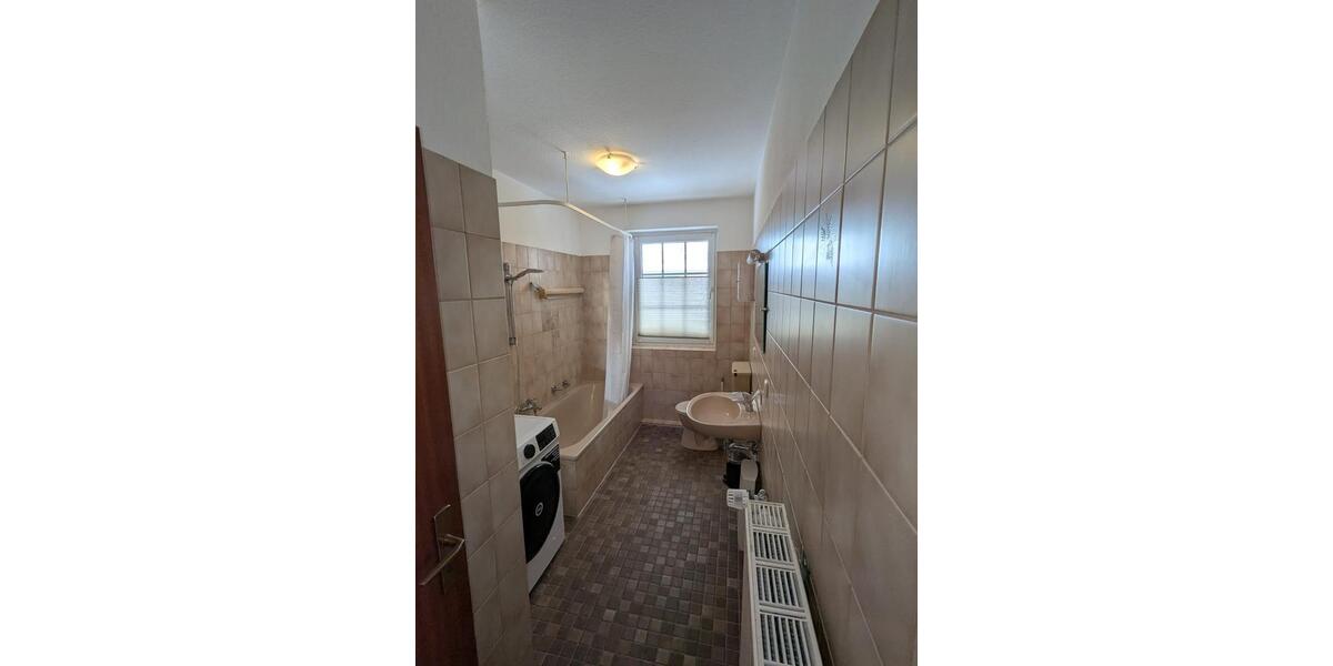 Wohnen auf Zeit Jork - 2 Zimmer, 60 m&sup2;, 25&euro; | Angebot:18857350