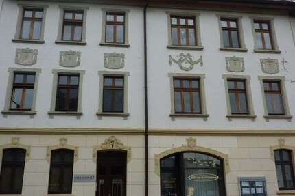 Gewerbeobjekt Dessau-Roßlau Roßlau - 500&euro; | Angebot:24423179