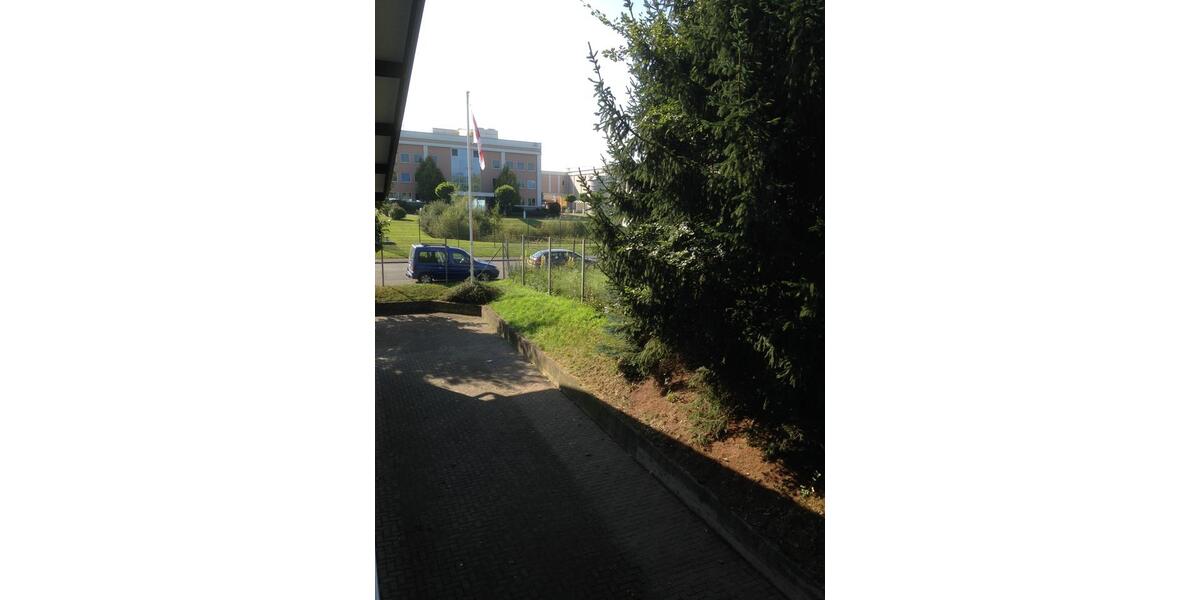 Gewerbeobjekt Wittlich - 1.300&euro; | Angebot:24418196