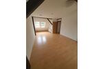 Dachgeschoßwohnung Burg - 2 Zimmer, 78 m&sup2;, 470&euro; | Angebot:26492123