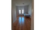 Wohnen auf Zeit Magdeburg - 6 Zimmer, 200 m&sup2;, 210&euro; | Angebot:26312436