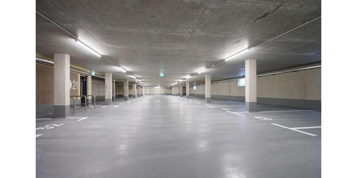 Erdgeschoßwohnung Berlin Lichtenberg - 3.5 Zimmer, 90 m&sup2;, 1.980&euro; | Angebot:26563363